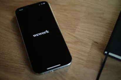 Kasino Elf Slots Mobilní aplikace